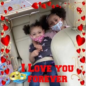 Meet your Posher, Latoya